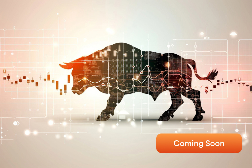 Margin Trading Facility (MTF) (Coming Soon)